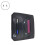 For  Mega Drive 2 Retro16Bit Game Console Old Fashioned MD Game Console with 5 Games Vintage Gaming US Plug 2