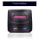 For  Mega Drive 2 Retro16Bit Game Console Old Fashioned MD Game Console with 5 Games Vintage Gaming US Plug 6