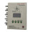 ECG Signal Generator Patient Simulator SKX-2000C+ Vital Signs Simulator US PLUG 1