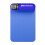 CP14+ LCD Screen Separator with Dust Detection Light for   Display Screen Pre-Heating Remove Pad US Plug 2