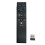 Universal Remote Control BN59-01220E BN5901220E 3