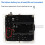3V Electromagnetic Transmitter DIY Electronic Kit, High-Voltage Electromagnetic Cannon,  Voltage Converter Module 2