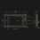 For MKS Robin  V1.2 Control Board with TFT35 Touch Screen for 3D Printers 7