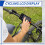 V890 Electric Bicycle LCD Display Multifunctional Riding Color Screen Control Panel for 22.2mm Handlebar 7