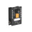 ESP32-S3 Wifi Camera Module AI Vision Module Support WiFi Video Transmission Face and Color Recognition Dual-Mode Kit 6