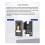 ESP32-S3 Wifi Camera Module AI Vision Module Support WiFi Video Transmission Face and Color Recognition Dual-Mode Kit 9