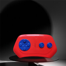 Children'S Electric Car TX11 Remote Control, Children Electric Vehicles Replacement Parts