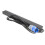 kenable PDU UK Sockets 10 Way to 16A Commando Power Distribution Unit Vertical 3m 3