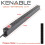 kenable PDU UK Sockets 10 Way to 16A Commando Power Distribution Unit Vertical 3m 4