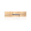 Cabecero Ataneq Pure Leds 4
