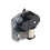 Music Box Movement DIY Clockwork Type Musical Box Accessories Piano Model Music Box Movement Accessories 5