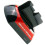 2.5/3.5 IDE/ Universal Hard Drive Dock - Dual-Disk, Dual-Use Serial & Parallel  for Maximum Mobility US Plug 7