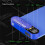 CP14+ LCD Screen Separator with Dust Detection Light for   Display Screen Pre-Heating Remove Pad US Plug 6