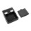 Portable Handheld Thermal Label Printer -Compatible Wireless Receipt Printing US Plug 4