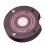 Wireless Restaurant Guest Table Vibrating Call Button Waiter Buzzer Service Calling System Coaster Pager US Plug 2