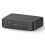 Arylic Wireless Music Streamer with  Cast Stream From Favorite APP Display Panel Digital & Analog Output Multiroom US Plug 4