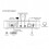 Arylic Wireless Music Streamer with  Cast Stream From Favorite APP Display Panel Digital & Analog Output Multiroom US Plug 5