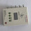 ECG Signal Generator Patient Simulator SKX-2000C+ Vital Signs Simulator US PLUG 3