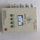 ECG Signal Generator Patient Simulator SKX-2000C+ Vital Signs Simulator US PLUG 1