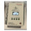 ECG Signal Generator Patient Simulator SKX-2000C+ Vital Signs Simulator US PLUG 5