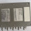 ECG Signal Generator Patient Simulator SKX-2000C+ Vital Signs Simulator US PLUG 6
