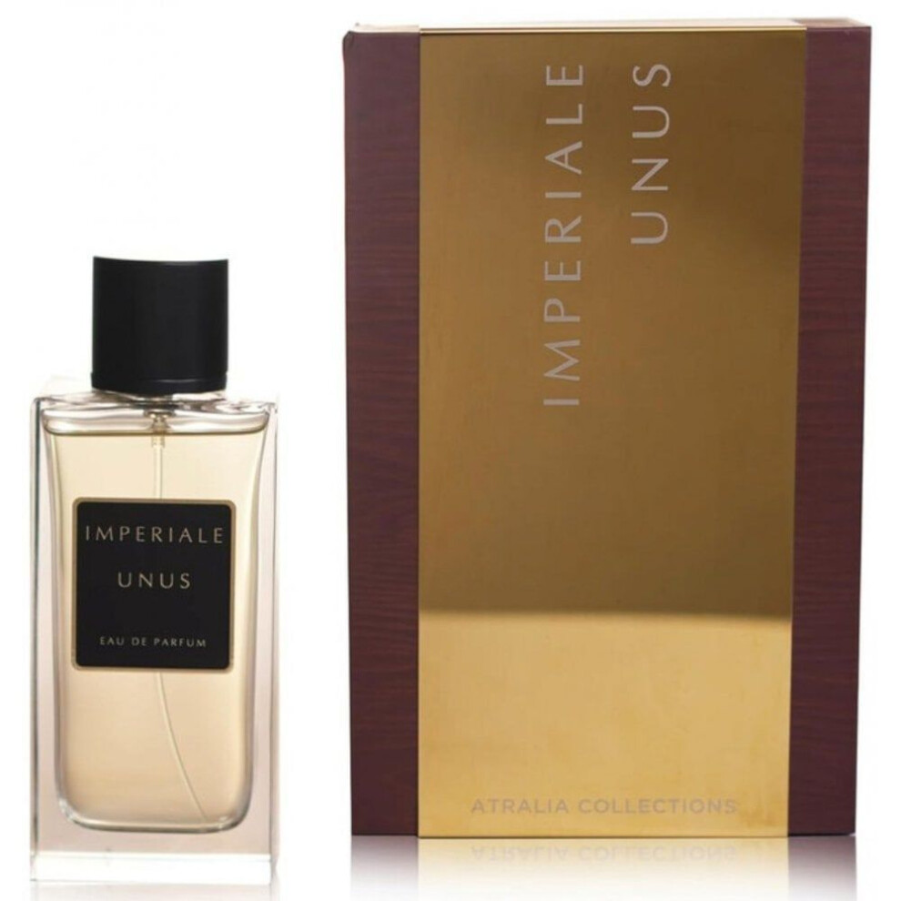 Atralia (100Ml) Imperial Unus 100Ml Edp Spray