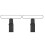 Computer Light Video Conference Light Computer Clip- Light for Video Conferencing Video Call Light Live Stream Light,A 1