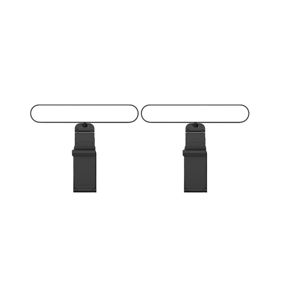 Computer Video Conference Computer Clip- For Video Conferencing Video Call Live Stream ,A Light 6031272684111