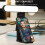 Computer Light Video Conference Light Computer Clip- Light for Video Conferencing Video Call Light Live Stream Light,A 3