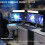 Computer Light Video Conference Light Computer Clip- Light for Video Conferencing Video Call Light Live Stream Light,A 4