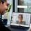 Computer Light Video Conference Light Computer Clip- Light for Video Conferencing Video Call Light Live Stream Light,A 5