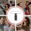 Computer Light Video Conference Light Computer Clip- Light for Video Conferencing Video Call Light Live Stream Light,A 7
