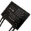 800W MPPT Power Optimizer Solar PV Optimization Efficiency Boosting Module to Solve the Power Drop Caused By Occlusion 3