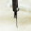 Folding Pottery Texture Cutter , Portable Student Pottery Knife-DIY Ceramic Technology, Punching and Cutting Tools. 5