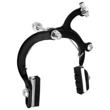 Brake Caliper Road Bike Brake Caliper Bike Brake Rim Brake Pad Front Brake Replacement Brake Accessories