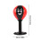 Desktop Punching Bag with Suction Cup for Stress Relief 3