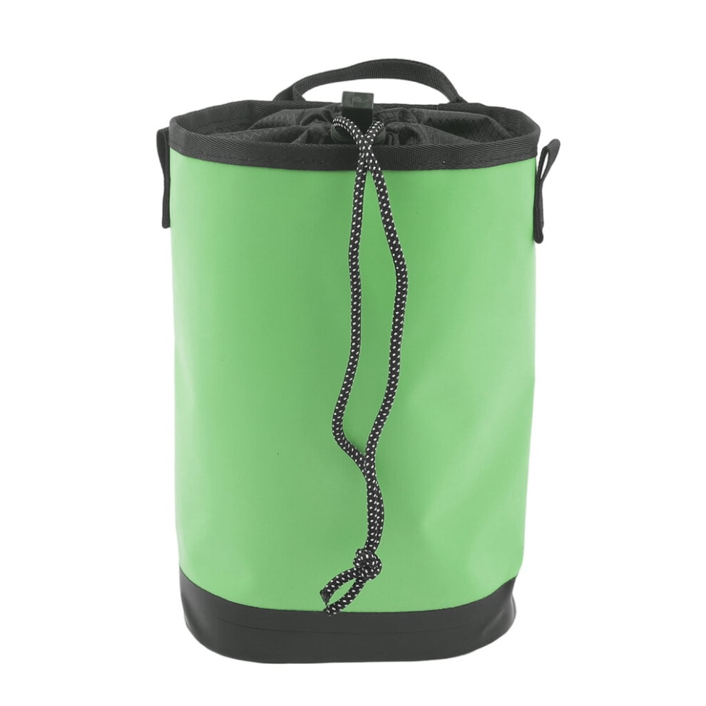 Waterproof 5L Tool Pouch With Hanging Rings And Compartments 9058772197412