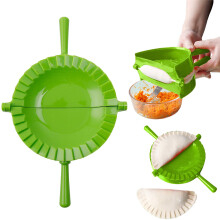 Pinces à raviolis pour pâte (6 pièces)