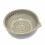 Ceramic Herb Stripper and Garlic Grater Bowl, 7-Hole Design 1