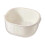 Double-Layer Draining Basin for Vegetables and Fruit 3