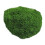 Pianta bonsai artificiale per decorazione d'interni, 1 pezzo 2