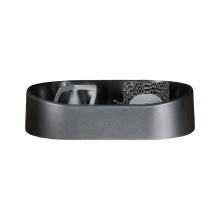 Kit de curățare a portafiltrului de cafea 51 mm 53 mm 58 mm