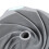 Round Fluted Silicone Cake Pan - 1 Pack 5