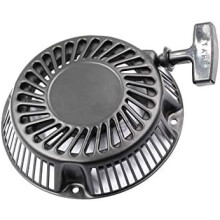 Startér s ručním startérem pro 9HP Lincoln Weldanpower125