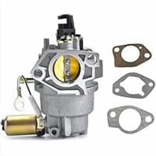 Lawn Tractor Carburetor for Yard Machines 13C2775S000