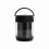 Waterproof Bluetooth Speaker with Camping Light 20h Battery 1