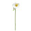 Artificial White Calla Lilies 13in 12 Bunches 5