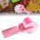 Plastic Diamond Art Roller Easy-Grip Detachable 1 pc 1