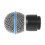 Shure BETA58A Ανταλλακτικό Κεφαλάρι Κάψουλας 5