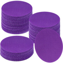 Carpet Dots 4Inch or 5Inch Circles Carpet Markers Floor Dots for Preschool Kindergarten Daycare Classroom Decoration Gym